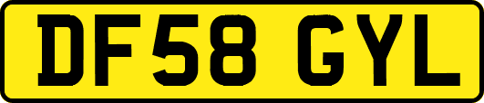 DF58GYL