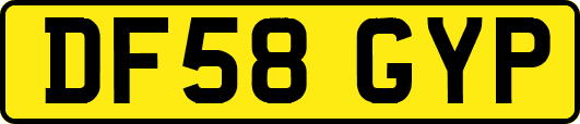 DF58GYP