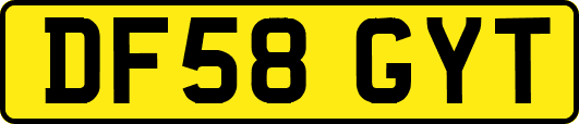 DF58GYT