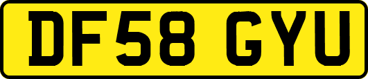 DF58GYU