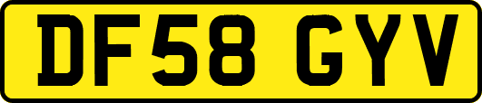 DF58GYV