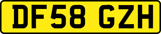 DF58GZH