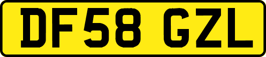 DF58GZL