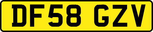 DF58GZV