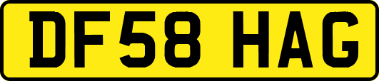 DF58HAG