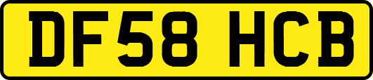 DF58HCB