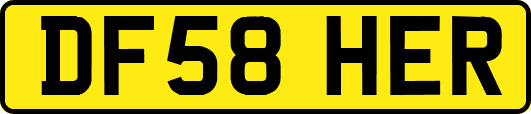 DF58HER