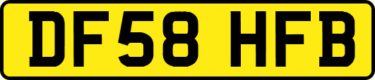 DF58HFB