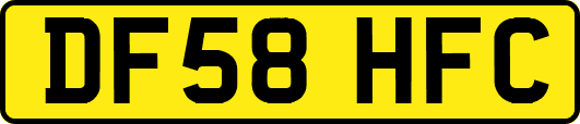 DF58HFC