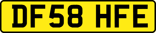 DF58HFE