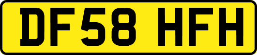 DF58HFH