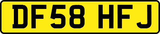 DF58HFJ