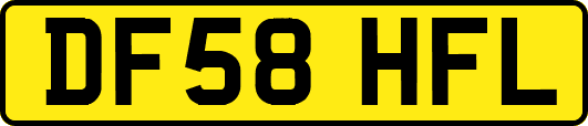 DF58HFL