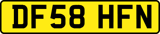DF58HFN