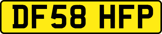 DF58HFP