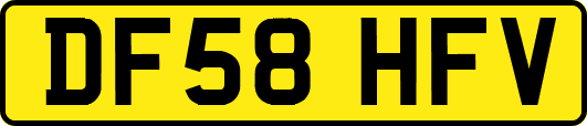 DF58HFV
