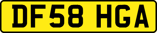 DF58HGA