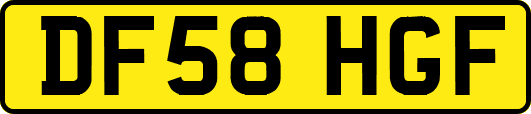 DF58HGF