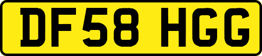 DF58HGG