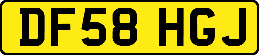 DF58HGJ