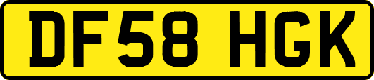 DF58HGK