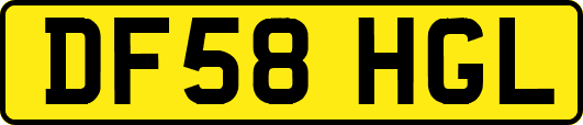 DF58HGL