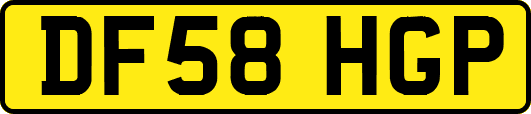 DF58HGP