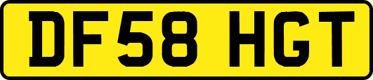 DF58HGT