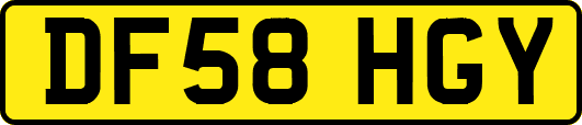 DF58HGY