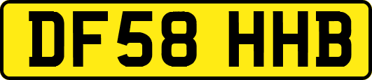 DF58HHB