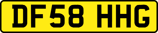 DF58HHG