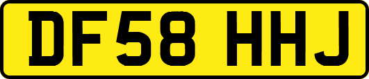DF58HHJ