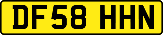 DF58HHN