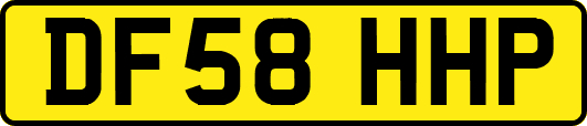 DF58HHP