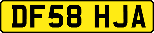 DF58HJA