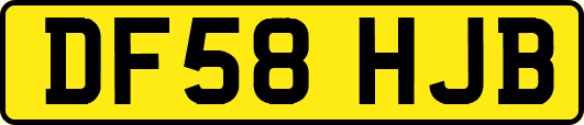 DF58HJB