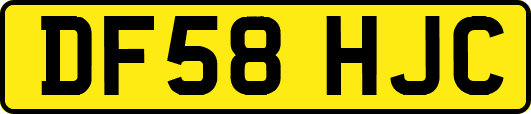 DF58HJC