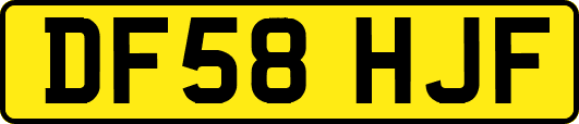 DF58HJF