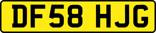 DF58HJG