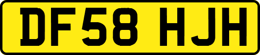 DF58HJH