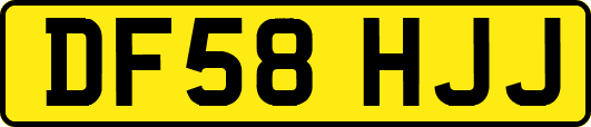 DF58HJJ