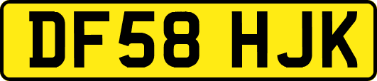 DF58HJK