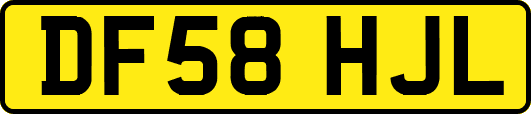 DF58HJL