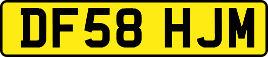 DF58HJM