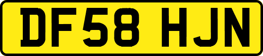 DF58HJN