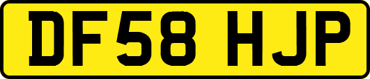 DF58HJP