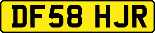 DF58HJR