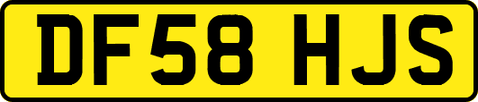 DF58HJS
