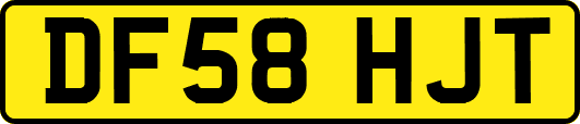 DF58HJT