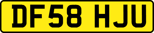 DF58HJU